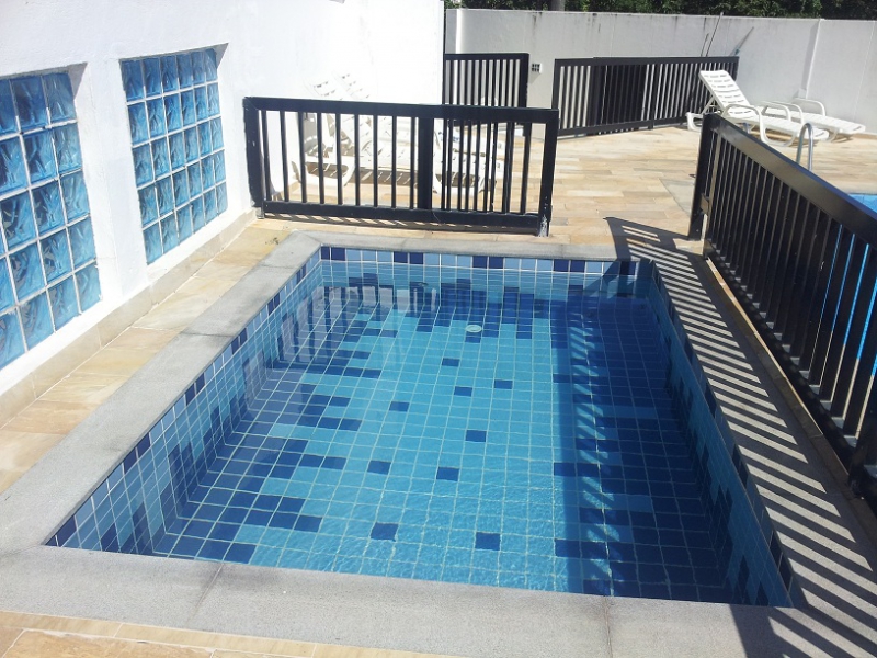 Guaruja Aluguel Apartamento Temporada Na Enseada