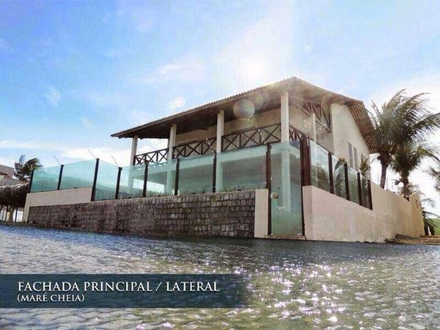 Nísia Floresta - CASA NA PRAIA PARA ALUGAR NÍSIA FLORESTA - RN Nísia Floresta - CASA NA PRAIA PARA ALUGAR NÍSIA FLORESTA - RN