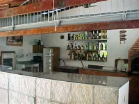 Ceara, CE, Fortaleza, Aluguel temporada,  Alugue temporada, apartamentos para alugar, Casa para alugar,  alugar casas,  aluguel de temporada,  aluguel por temporada, alugar apartamento,  alugar casa, casas pra alugar,  casas alugar, casa alugar, casa temporada, aluguel para temporada,