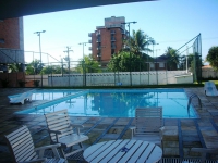 Tocantins, TO, Palmas, Aluguel temporada,  Alugue temporada, apartamentos para alugar, Casa para alugar,  alugar casas,  aluguel de temporada,  aluguel por temporada, alugar apartamento,  alugar casa, casas pra alugar,  casas alugar, casa alugar, casa temporada, aluguel para temporada,