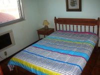 Tocantins, TO, Palmas, Aluguel temporada,  Alugue temporada, apartamentos para alugar, Casa para alugar,  alugar casas,  aluguel de temporada,  aluguel por temporada, alugar apartamento,  alugar casa, casas pra alugar,  casas alugar, casa alugar, casa temporada, aluguel para temporada,