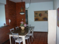 Tocantins, TO, Palmas, Aluguel temporada,  Alugue temporada, apartamentos para alugar, Casa para alugar,  alugar casas,  aluguel de temporada,  aluguel por temporada, alugar apartamento,  alugar casa, casas pra alugar,  casas alugar, casa alugar, casa temporada, aluguel para temporada,