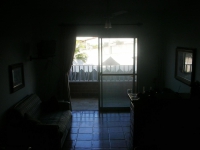 Tocantins, TO, Palmas, Aluguel temporada,  Alugue temporada, apartamentos para alugar, Casa para alugar,  alugar casas,  aluguel de temporada,  aluguel por temporada, alugar apartamento,  alugar casa, casas pra alugar,  casas alugar, casa alugar, casa temporada, aluguel para temporada,