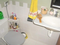 Espirito Santo, ES, Vitória, Aluguel temporada,  Alugue temporada, apartamentos para alugar, Casa para alugar,  alugar casas,  aluguel de temporada,  aluguel por temporada, alugar apartamento,  alugar casa, casas pra alugar,  casas alugar, casa alugar, casa temporada, aluguel para temporada,