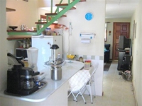 Espirito Santo, ES, Vitória, Aluguel temporada,  Alugue temporada, apartamentos para alugar, Casa para alugar,  alugar casas,  aluguel de temporada,  aluguel por temporada, alugar apartamento,  alugar casa, casas pra alugar,  casas alugar, casa alugar, casa temporada, aluguel para temporada,