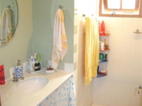 Espirito Santo, ES, Vitória, Aluguel temporada,  Alugue temporada, apartamentos para alugar, Casa para alugar,  alugar casas,  aluguel de temporada,  aluguel por temporada, alugar apartamento,  alugar casa, casas pra alugar,  casas alugar, casa alugar, casa temporada, aluguel para temporada,