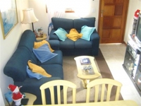 Espirito Santo, ES, Vitória, Aluguel temporada,  Alugue temporada, apartamentos para alugar, Casa para alugar,  alugar casas,  aluguel de temporada,  aluguel por temporada, alugar apartamento,  alugar casa, casas pra alugar,  casas alugar, casa alugar, casa temporada, aluguel para temporada,