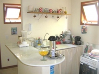Espirito Santo, ES, Vitória, Aluguel temporada,  Alugue temporada, apartamentos para alugar, Casa para alugar,  alugar casas,  aluguel de temporada,  aluguel por temporada, alugar apartamento,  alugar casa, casas pra alugar,  casas alugar, casa alugar, casa temporada, aluguel para temporada,