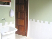 Espirito Santo, ES, Vitória, Aluguel temporada,  Alugue temporada, apartamentos para alugar, Casa para alugar,  alugar casas,  aluguel de temporada,  aluguel por temporada, alugar apartamento,  alugar casa, casas pra alugar,  casas alugar, casa alugar, casa temporada, aluguel para temporada,
