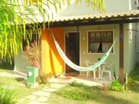 Espirito Santo, ES, Vitória, Aluguel temporada,  Alugue temporada, apartamentos para alugar, Casa para alugar,  alugar casas,  aluguel de temporada,  aluguel por temporada, alugar apartamento,  alugar casa, casas pra alugar,  casas alugar, casa alugar, casa temporada, aluguel para temporada,
