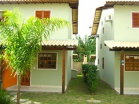 Espirito Santo, ES, Vitória, Aluguel temporada,  Alugue temporada, apartamentos para alugar, Casa para alugar,  alugar casas,  aluguel de temporada,  aluguel por temporada, alugar apartamento,  alugar casa, casas pra alugar,  casas alugar, casa alugar, casa temporada, aluguel para temporada,