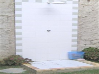 Espirito Santo, ES, Vitória, Aluguel temporada,  Alugue temporada, apartamentos para alugar, Casa para alugar,  alugar casas,  aluguel de temporada,  aluguel por temporada, alugar apartamento,  alugar casa, casas pra alugar,  casas alugar, casa alugar, casa temporada, aluguel para temporada,