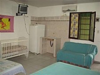 Roraima, RR, Boa Vista, Aluguel temporada,  Alugue temporada, apartamentos para alugar, Casa para alugar,  alugar casas,  aluguel de temporada,  aluguel por temporada, alugar apartamento,  alugar casa, casas pra alugar,  casas alugar, casa alugar, casa temporada, aluguel para temporada,