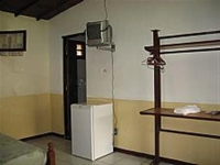 Roraima, RR, Boa Vista, Aluguel temporada,  Alugue temporada, apartamentos para alugar, Casa para alugar,  alugar casas,  aluguel de temporada,  aluguel por temporada, alugar apartamento,  alugar casa, casas pra alugar,  casas alugar, casa alugar, casa temporada, aluguel para temporada,