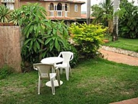 Roraima, RR, Boa Vista, Aluguel temporada,  Alugue temporada, apartamentos para alugar, Casa para alugar,  alugar casas,  aluguel de temporada,  aluguel por temporada, alugar apartamento,  alugar casa, casas pra alugar,  casas alugar, casa alugar, casa temporada, aluguel para temporada,