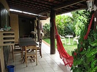 Roraima, RR, Boa Vista, Aluguel temporada,  Alugue temporada, apartamentos para alugar, Casa para alugar,  alugar casas,  aluguel de temporada,  aluguel por temporada, alugar apartamento,  alugar casa, casas pra alugar,  casas alugar, casa alugar, casa temporada, aluguel para temporada,