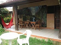 Roraima, RR, Boa Vista, Aluguel temporada,  Alugue temporada, apartamentos para alugar, Casa para alugar,  alugar casas,  aluguel de temporada,  aluguel por temporada, alugar apartamento,  alugar casa, casas pra alugar,  casas alugar, casa alugar, casa temporada, aluguel para temporada,