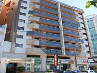 Piaui, PI, Teresina, Aluguel temporada,  Alugue temporada, apartamentos para alugar, Casa para alugar,  alugar casas,  aluguel de temporada,  aluguel por temporada, alugar apartamento,  alugar casa, casas pra alugar,  casas alugar, casa alugar, casa temporada, aluguel para temporada,