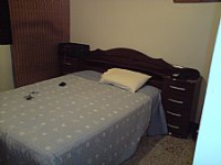Piaui, PI, Teresina, Aluguel temporada,  Alugue temporada, apartamentos para alugar, Casa para alugar,  alugar casas,  aluguel de temporada,  aluguel por temporada, alugar apartamento,  alugar casa, casas pra alugar,  casas alugar, casa alugar, casa temporada, aluguel para temporada,