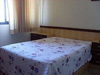 Piaui, PI, Teresina, Aluguel temporada,  Alugue temporada, apartamentos para alugar, Casa para alugar,  alugar casas,  aluguel de temporada,  aluguel por temporada, alugar apartamento,  alugar casa, casas pra alugar,  casas alugar, casa alugar, casa temporada, aluguel para temporada,