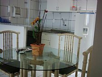 Goias, GO, Goiania, Aluguel temporada,  Alugue temporada, apartamentos para alugar, Casa para alugar,  alugar casas,  aluguel de temporada,  aluguel por temporada, alugar apartamento,  alugar casa, casas pra alugar,  casas alugar, casa alugar, casa temporada, aluguel para temporada,