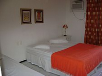 Goias, GO, Goiania, Aluguel temporada,  Alugue temporada, apartamentos para alugar, Casa para alugar,  alugar casas,  aluguel de temporada,  aluguel por temporada, alugar apartamento,  alugar casa, casas pra alugar,  casas alugar, casa alugar, casa temporada, aluguel para temporada,