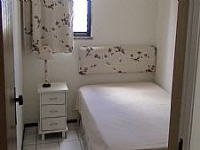 Goias, GO, Goiania, Aluguel temporada,  Alugue temporada, apartamentos para alugar, Casa para alugar,  alugar casas,  aluguel de temporada,  aluguel por temporada, alugar apartamento,  alugar casa, casas pra alugar,  casas alugar, casa alugar, casa temporada, aluguel para temporada,