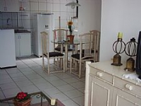 Goias, GO, Goiania, Aluguel temporada,  Alugue temporada, apartamentos para alugar, Casa para alugar,  alugar casas,  aluguel de temporada,  aluguel por temporada, alugar apartamento,  alugar casa, casas pra alugar,  casas alugar, casa alugar, casa temporada, aluguel para temporada,