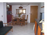 Alagoas, AL, Maceio, Aluguel temporada,  Alugue temporada, apartamentos para alugar, Casa para alugar,  alugar casas,  aluguel de temporada,  aluguel por temporada, alugar apartamento,  alugar casa, casas pra alugar,  casas alugar, casa alugar, casa temporada, aluguel para temporada,