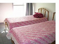 Alagoas, AL, Maceio, Aluguel temporada,  Alugue temporada, apartamentos para alugar, Casa para alugar,  alugar casas,  aluguel de temporada,  aluguel por temporada, alugar apartamento,  alugar casa, casas pra alugar,  casas alugar, casa alugar, casa temporada, aluguel para temporada,