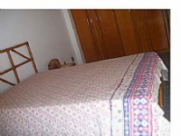 Alagoas, AL, Maceio, Aluguel temporada,  Alugue temporada, apartamentos para alugar, Casa para alugar,  alugar casas,  aluguel de temporada,  aluguel por temporada, alugar apartamento,  alugar casa, casas pra alugar,  casas alugar, casa alugar, casa temporada, aluguel para temporada,