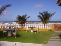Amapa, AP, Macapa, Aluguel temporada,  Alugue temporada, apartamentos para alugar, Casa para alugar,  alugar casas,  aluguel de temporada,  aluguel por temporada, alugar apartamento,  alugar casa, casas pra alugar,  casas alugar, casa alugar, casa temporada, aluguel para temporada,