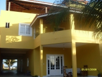 Amapa, AP, Macapa, Aluguel temporada,  Alugue temporada, apartamentos para alugar, Casa para alugar,  alugar casas,  aluguel de temporada,  aluguel por temporada, alugar apartamento,  alugar casa, casas pra alugar,  casas alugar, casa alugar, casa temporada, aluguel para temporada,