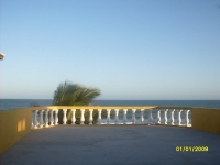 Amapa, AP, Macapa, Aluguel temporada,  Alugue temporada, apartamentos para alugar, Casa para alugar,  alugar casas,  aluguel de temporada,  aluguel por temporada, alugar apartamento,  alugar casa, casas pra alugar,  casas alugar, casa alugar, casa temporada, aluguel para temporada,