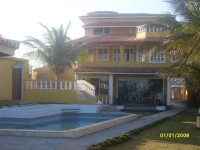 Amapa, AP, Macapa, Aluguel temporada,  Alugue temporada, apartamentos para alugar, Casa para alugar,  alugar casas,  aluguel de temporada,  aluguel por temporada, alugar apartamento,  alugar casa, casas pra alugar,  casas alugar, casa alugar, casa temporada, aluguel para temporada,