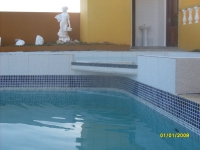 Amapa, AP, Macapa, Aluguel temporada,  Alugue temporada, apartamentos para alugar, Casa para alugar,  alugar casas,  aluguel de temporada,  aluguel por temporada, alugar apartamento,  alugar casa, casas pra alugar,  casas alugar, casa alugar, casa temporada, aluguel para temporada,