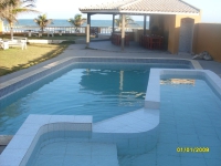 Amapa, AP, Macapa, Aluguel temporada,  Alugue temporada, apartamentos para alugar, Casa para alugar,  alugar casas,  aluguel de temporada,  aluguel por temporada, alugar apartamento,  alugar casa, casas pra alugar,  casas alugar, casa alugar, casa temporada, aluguel para temporada,