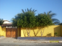 Amapa, AP, Macapa, Aluguel temporada,  Alugue temporada, apartamentos para alugar, Casa para alugar,  alugar casas,  aluguel de temporada,  aluguel por temporada, alugar apartamento,  alugar casa, casas pra alugar,  casas alugar, casa alugar, casa temporada, aluguel para temporada,
