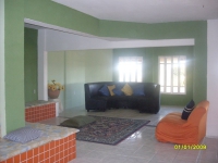 Amapa, AP, Macapa, Aluguel temporada,  Alugue temporada, apartamentos para alugar, Casa para alugar,  alugar casas,  aluguel de temporada,  aluguel por temporada, alugar apartamento,  alugar casa, casas pra alugar,  casas alugar, casa alugar, casa temporada, aluguel para temporada,