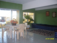 Amapa, AP, Macapa, Aluguel temporada,  Alugue temporada, apartamentos para alugar, Casa para alugar,  alugar casas,  aluguel de temporada,  aluguel por temporada, alugar apartamento,  alugar casa, casas pra alugar,  casas alugar, casa alugar, casa temporada, aluguel para temporada,