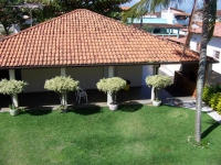 Paraná, PR, Curitiba, Aluguel temporada,  Alugue temporada, apartamentos para alugar, Casa para alugar,  alugar casas,  aluguel de temporada,  aluguel por temporada, alugar apartamento,  alugar casa, casas pra alugar,  casas alugar, casa alugar, casa temporada, aluguel para temporada,