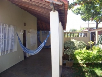 Paraná, PR, Curitiba, Aluguel temporada,  Alugue temporada, apartamentos para alugar, Casa para alugar,  alugar casas,  aluguel de temporada,  aluguel por temporada, alugar apartamento,  alugar casa, casas pra alugar,  casas alugar, casa alugar, casa temporada, aluguel para temporada,