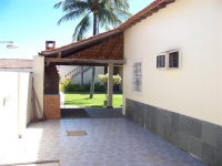 Pernambuco, PE, Recife, Aluguel temporada,  Alugue temporada, apartamentos para alugar, Casa para alugar,  alugar casas,  aluguel de temporada,  aluguel por temporada, alugar apartamento,  alugar casa, casas pra alugar,  casas alugar, casa alugar, casa temporada, aluguel para temporada,