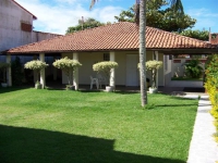 Paraná, PR, Curitiba, Aluguel temporada,  Alugue temporada, apartamentos para alugar, Casa para alugar,  alugar casas,  aluguel de temporada,  aluguel por temporada, alugar apartamento,  alugar casa, casas pra alugar,  casas alugar, casa alugar, casa temporada, aluguel para temporada,