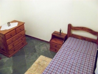 Paraná, PR, Curitiba, Aluguel temporada,  Alugue temporada, apartamentos para alugar, Casa para alugar,  alugar casas,  aluguel de temporada,  aluguel por temporada, alugar apartamento,  alugar casa, casas pra alugar,  casas alugar, casa alugar, casa temporada, aluguel para temporada,