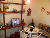 Paraná, PR, Curitiba, Aluguel temporada,  Alugue temporada, apartamentos para alugar, Casa para alugar,  alugar casas,  aluguel de temporada,  aluguel por temporada, alugar apartamento,  alugar casa, casas pra alugar,  casas alugar, casa alugar, casa temporada, aluguel para temporada,