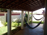 Paraná, PR, Curitiba, Aluguel temporada,  Alugue temporada, apartamentos para alugar, Casa para alugar,  alugar casas,  aluguel de temporada,  aluguel por temporada, alugar apartamento,  alugar casa, casas pra alugar,  casas alugar, casa alugar, casa temporada, aluguel para temporada,
