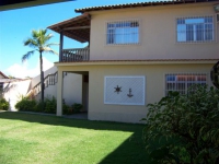 Paraná, PR, Curitiba, Aluguel temporada,  Alugue temporada, apartamentos para alugar, Casa para alugar,  alugar casas,  aluguel de temporada,  aluguel por temporada, alugar apartamento,  alugar casa, casas pra alugar,  casas alugar, casa alugar, casa temporada, aluguel para temporada,