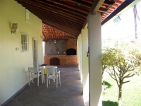 Paraná, PR, Curitiba, Aluguel temporada,  Alugue temporada, apartamentos para alugar, Casa para alugar,  alugar casas,  aluguel de temporada,  aluguel por temporada, alugar apartamento,  alugar casa, casas pra alugar,  casas alugar, casa alugar, casa temporada, aluguel para temporada,
