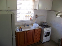 Paraná, PR, Curitiba, Aluguel temporada,  Alugue temporada, apartamentos para alugar, Casa para alugar,  alugar casas,  aluguel de temporada,  aluguel por temporada, alugar apartamento,  alugar casa, casas pra alugar,  casas alugar, casa alugar, casa temporada, aluguel para temporada,